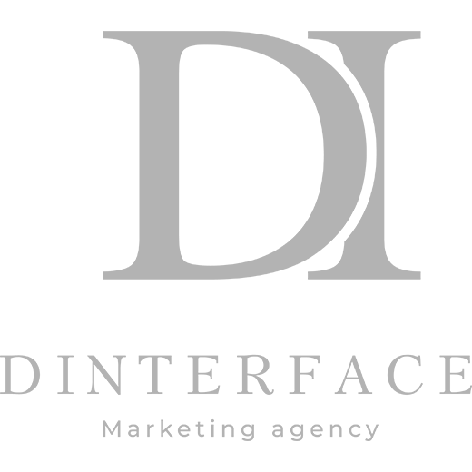 Логотип IDS